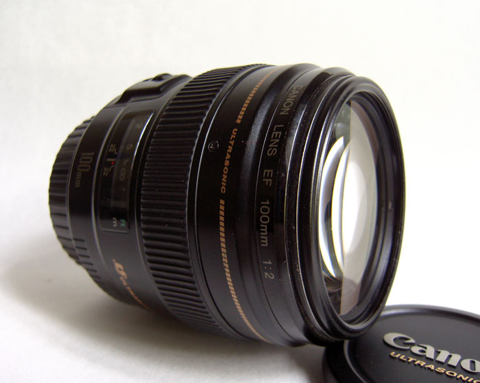 100mm B.JPG