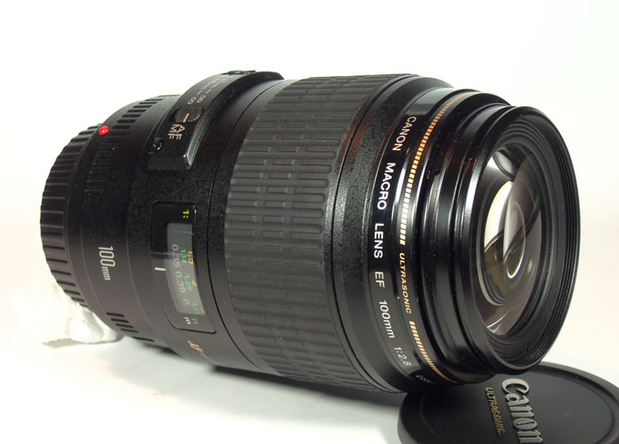 100mm B.JPG