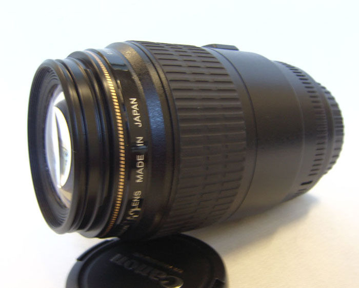 100mm B.JPG