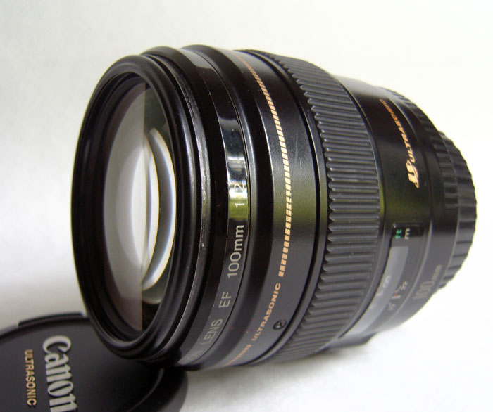 100mm C.JPG