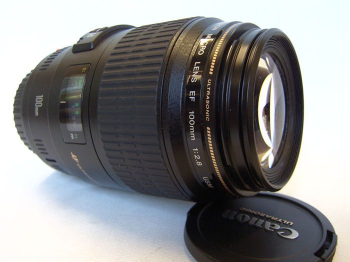 100mm C.JPG