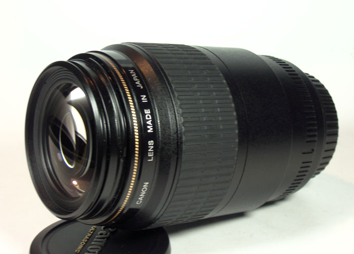 100mm C.JPG