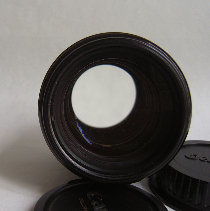 100mm D.JPG
