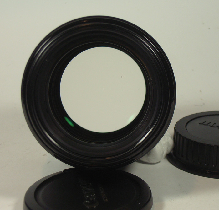 100mm D.JPG