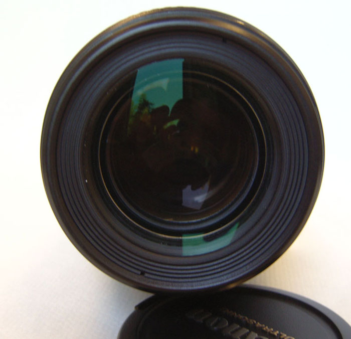 100mm D.JPG