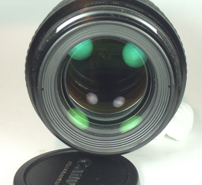 100mm D.JPG