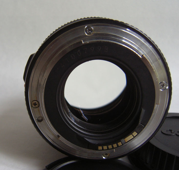 100mm E.JPG