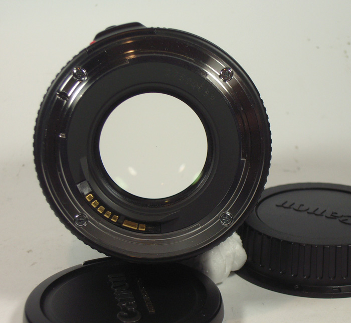 100mm E.JPG
