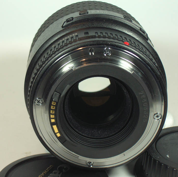 100mm E.JPG