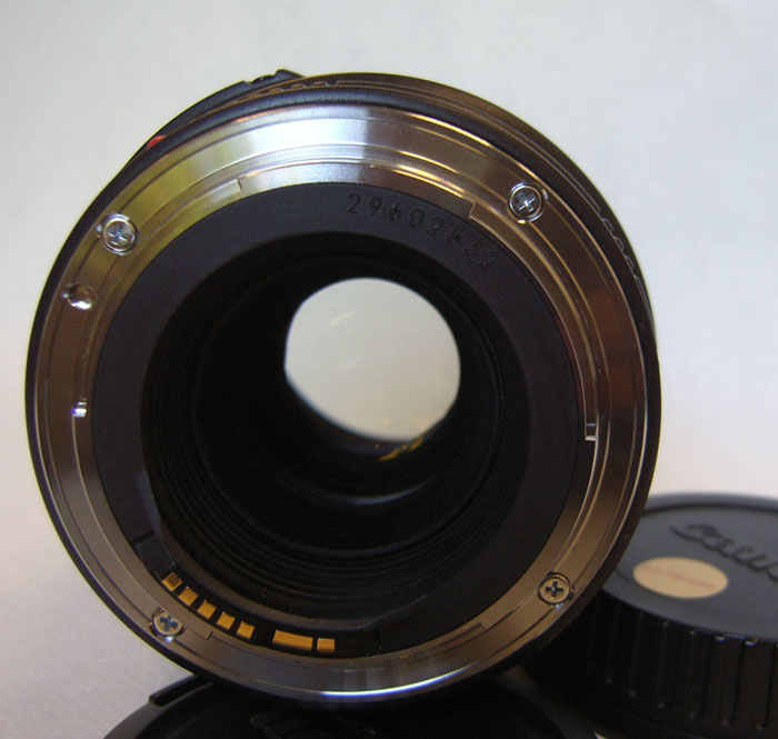 100mm E.JPG