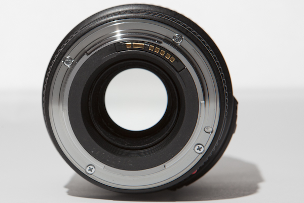 100mm_macro-3.jpg