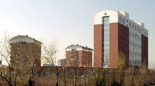 101_pancaldo_003.jpg