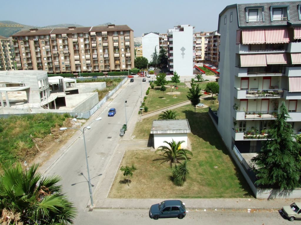 1024.jpg