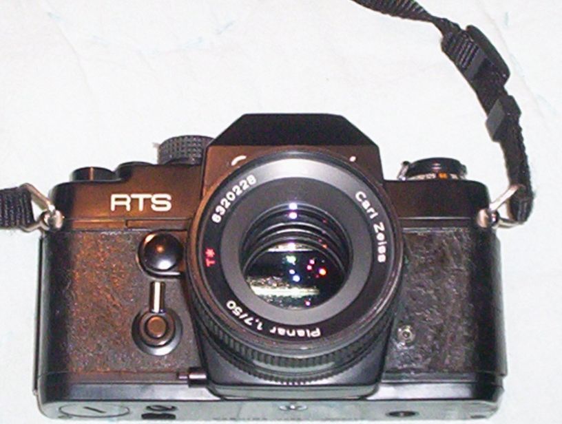 102_1889.jpg