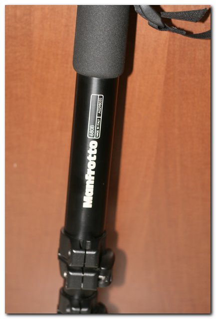 102CANON_003.jpg