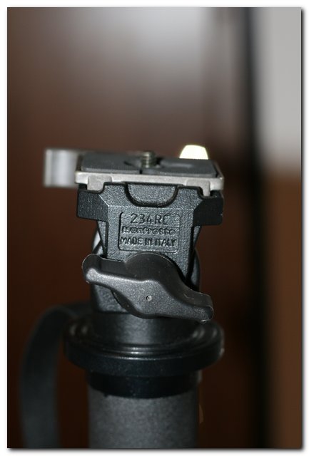 102CANON_006.jpg