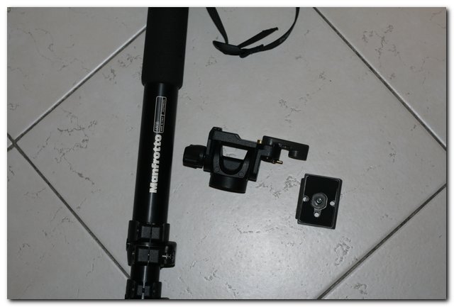 102CANON_007.jpg