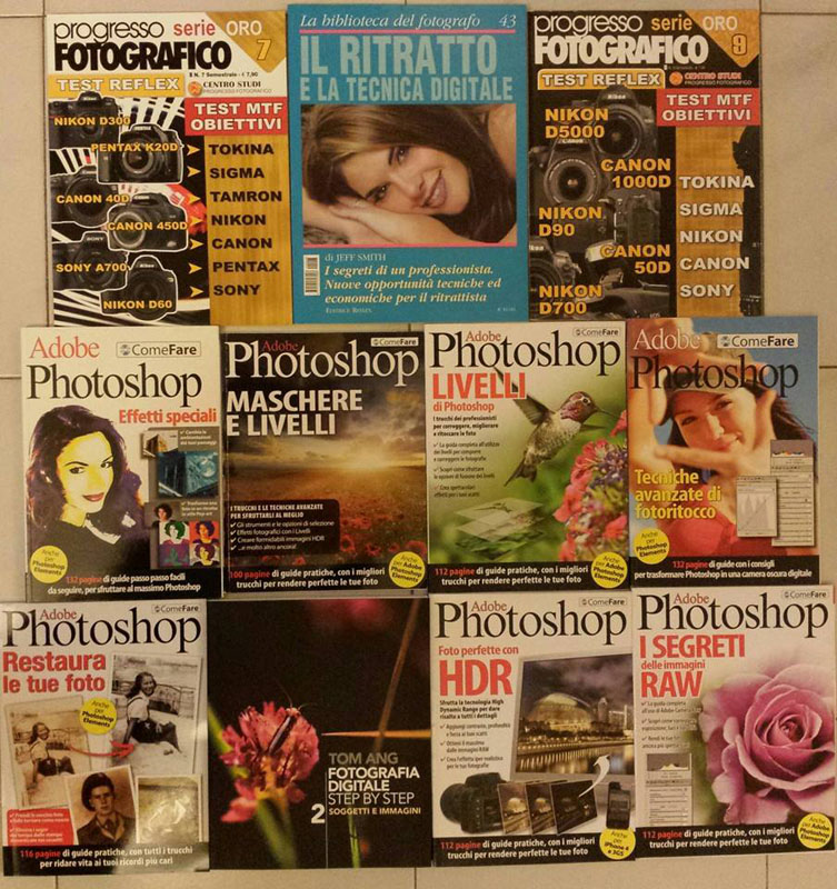 10308053_10205242112717548_8236770427045932488_n.jpg
