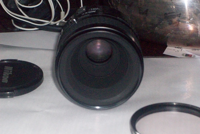 103_3583.jpg
