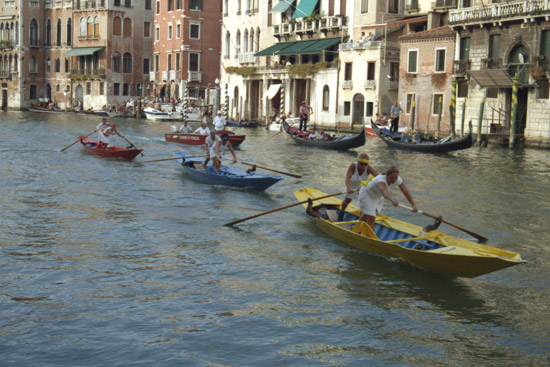 105-30x45.jpg