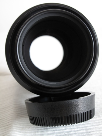 105 Micro afd_3.JPG