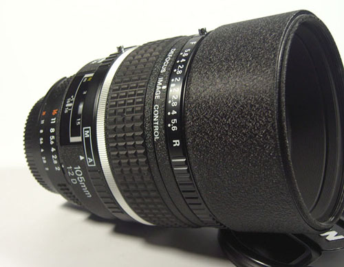 105DC BB.jpg