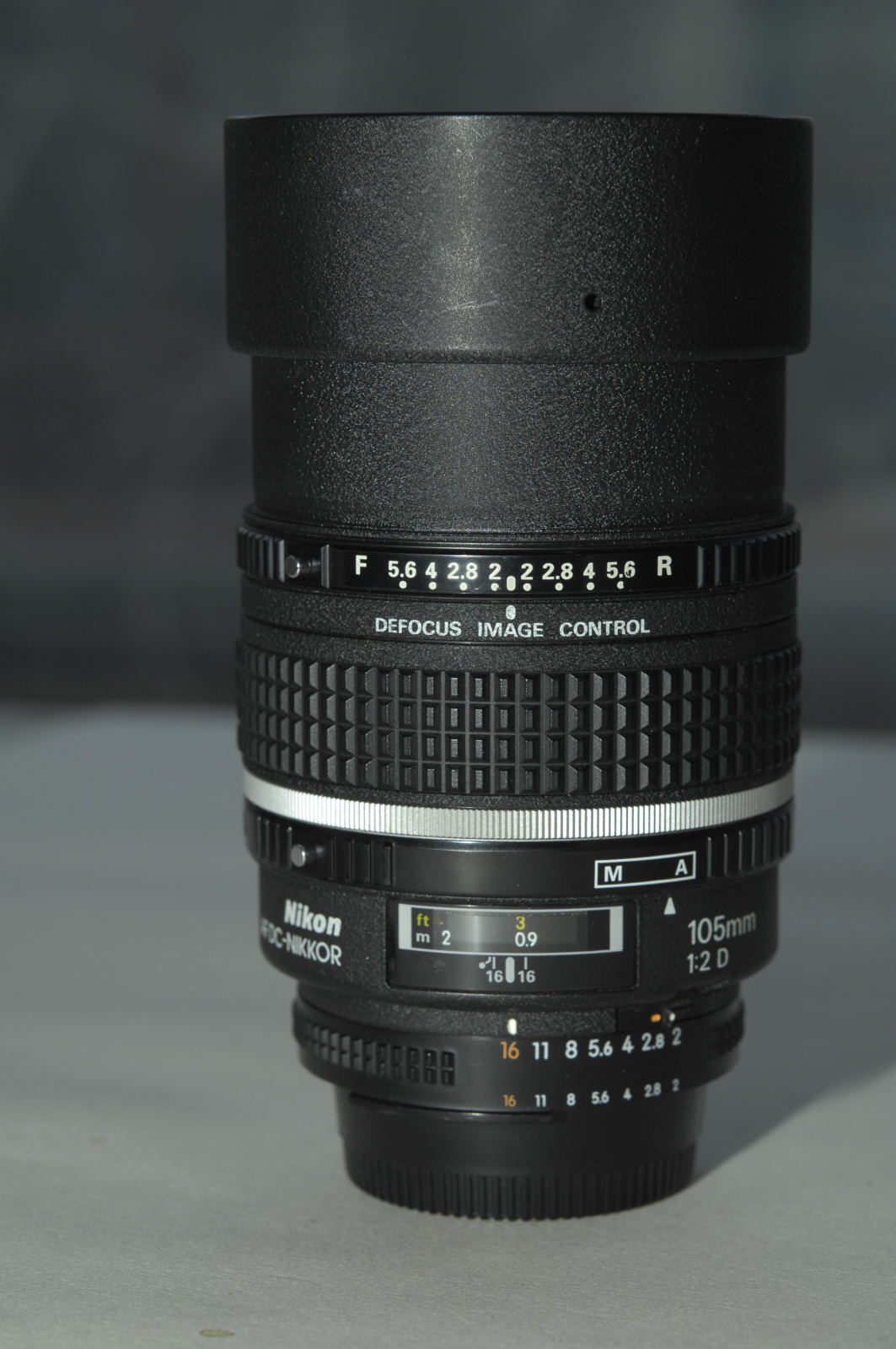 105f2.JPG