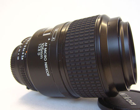 105F BB.jpg