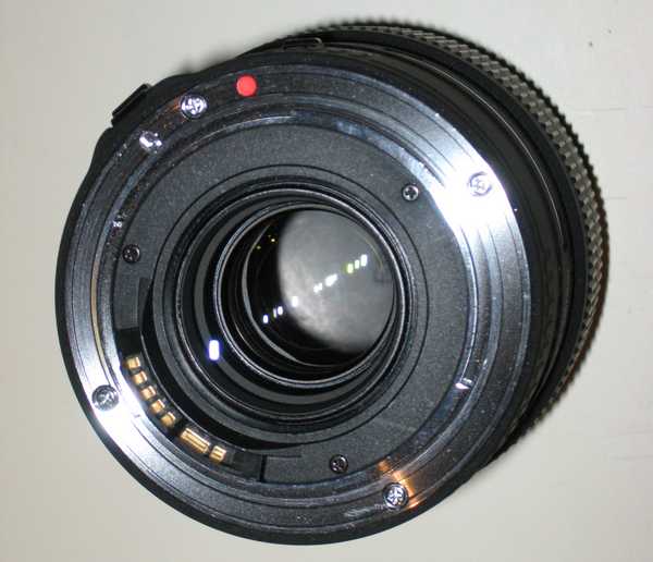 105Macro.JPG