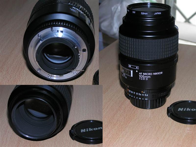 105MICRO2.8-(2) (Medium).jpg