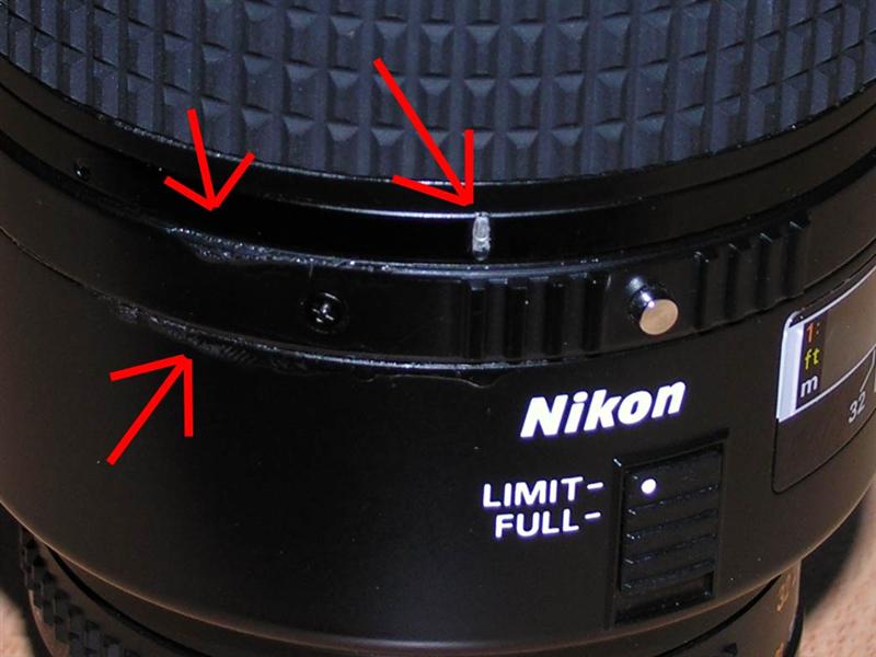 105MICRO2.8-(3) (Medium).jpg