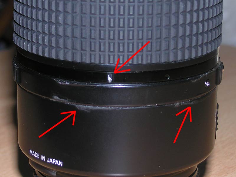 105micro2.8.jpg