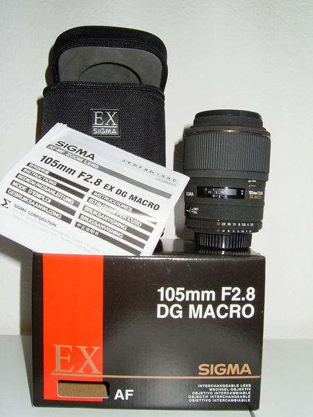 105mm.jpg