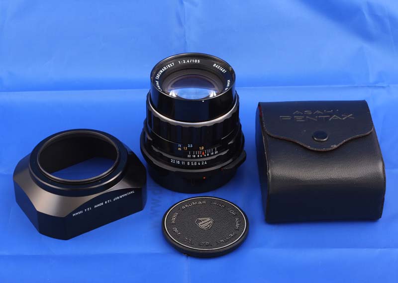 105mm 2.4 800px.jpg