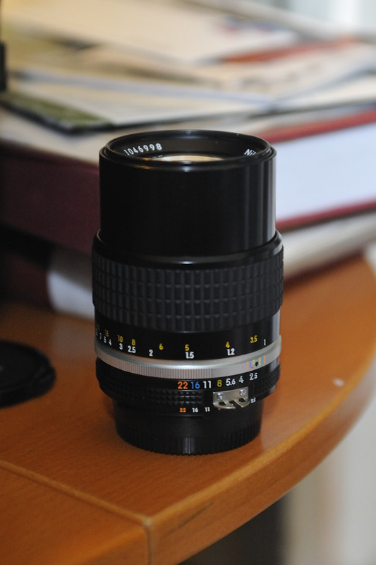105mm.jpg