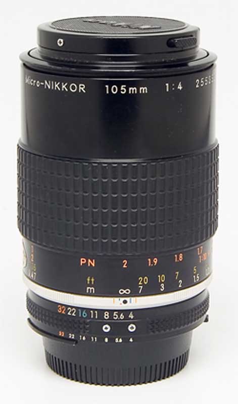 105mm.jpg