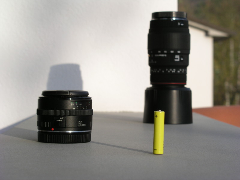 105mm.JPG