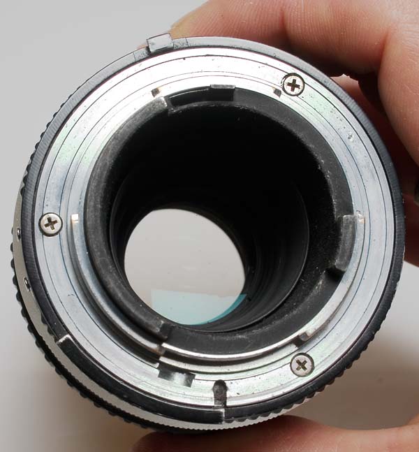 105mm back.jpg