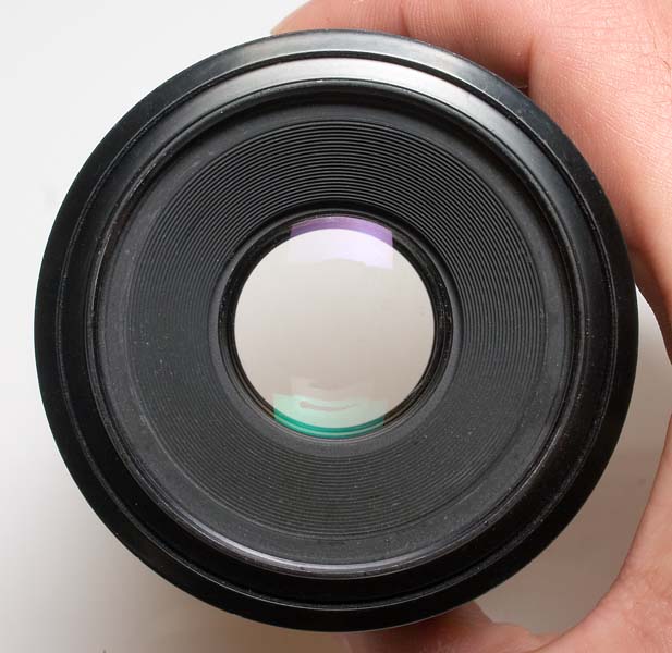 105mm fr.jpg