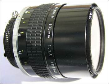 105mmf18s2.jpg
