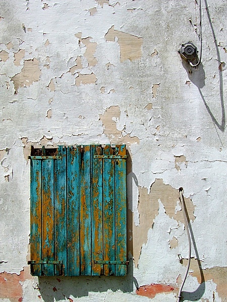 106.jpg