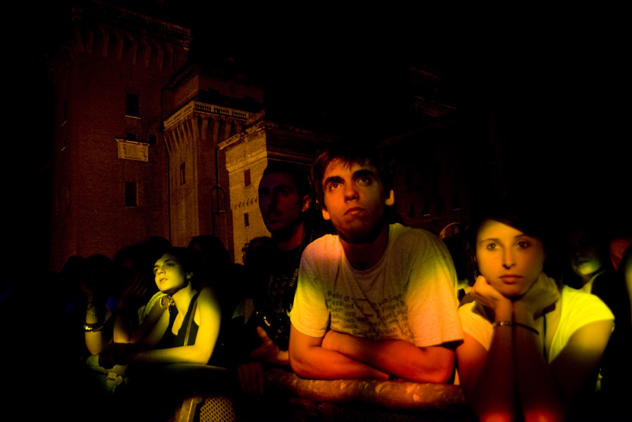 10_08_F_025_306 copy.jpg