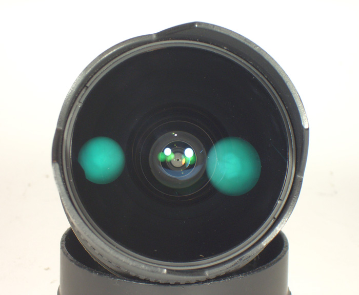 10,5 D.JPG