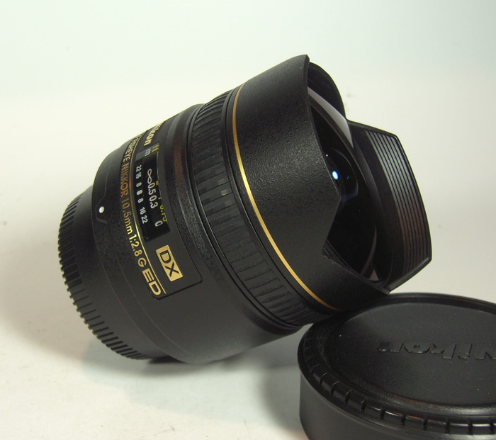 10,5mm B.JPG
