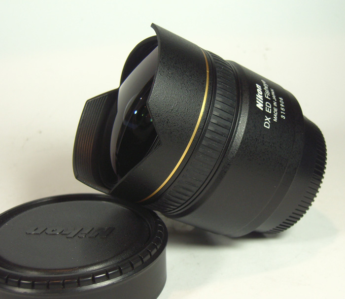 10,5mm C.JPG