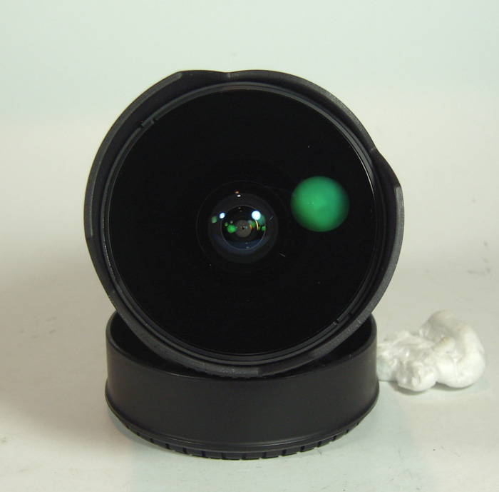 10,5mm D.JPG