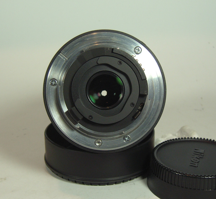 10,5mm E.JPG