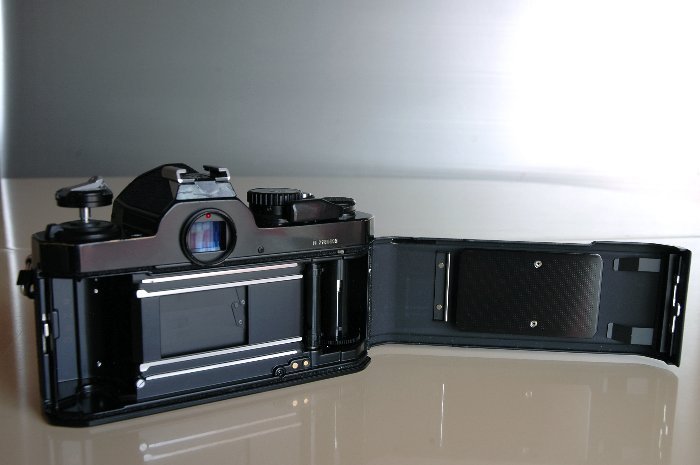 10_700x465.jpg