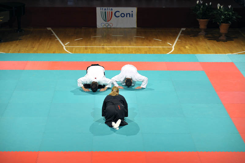 10.JPG