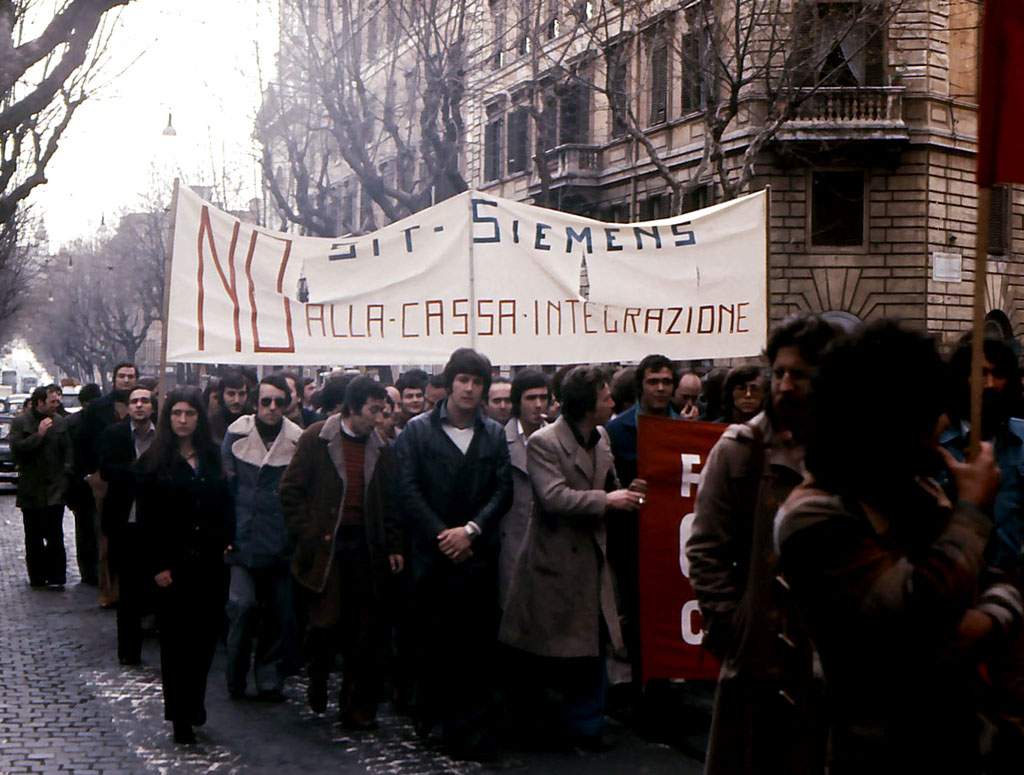 10°_DiaScan-Pos_21A-02.jpg